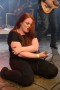 Thumbs/tn_Halve finale European Battle of the Coverbands 392.jpg